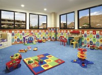 детская комната - фотогалерея на RCC-TRAVEL.RU детская комната - фотогалерея на RCC-TRAVEL.RU